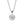 Load image into Gallery viewer, Resist Necklace
