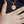 Load image into Gallery viewer, Resist Necklace