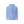 Load image into Gallery viewer, Fuck Your Fragility Hoodie