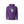 Load image into Gallery viewer, Fuck Your Fragility Hoodie
