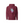 Load image into Gallery viewer, Fuck Your Fragility Hoodie