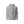 Load image into Gallery viewer, Fuck Your Fragility Hoodie