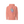Load image into Gallery viewer, Fuck Your Fragility Hoodie