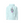Load image into Gallery viewer, Fuck Your Fragility Hoodie