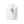Load image into Gallery viewer, Fuck Your Fragility Hoodie