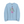 Load image into Gallery viewer, Fuck Your Fragility Unisex Sweater