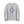 Load image into Gallery viewer, Fuck Your Fragility Unisex Sweater