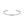 Load image into Gallery viewer, ALLY Bracelet