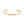 Load image into Gallery viewer, ALOHA AU IA OE Bracelet