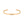 Load image into Gallery viewer, ALOHA Bracelet