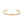 Load image into Gallery viewer, ALOHA AU IA OE, E KUU MAMA Bracelet