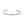 Load image into Gallery viewer, ALOHA AU IA OE, E KUU MAMA Bracelet