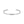 Load image into Gallery viewer, ALOHA Bracelet