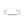 Load image into Gallery viewer, ALOHA AU IA OE Bracelet