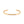 Load image into Gallery viewer, BE THE CHANGE Bracelet