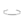 Load image into Gallery viewer, BE THE CHANGE Bracelet