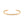 Load image into Gallery viewer, BLACK LIVES MATTER Bracelet