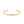 Load image into Gallery viewer, BREAK EVERY CHAIN Bracelet