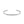 Load image into Gallery viewer, BREAK EVERY CHAIN Bracelet