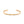 Load image into Gallery viewer, DEAR BODY, I LOVE YOU Bracelet