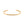 Load image into Gallery viewer, EMBRACE DIVERSITY Bracelet