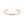 Load image into Gallery viewer, EMPOWER Bracelet