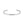 Load image into Gallery viewer, FEMINIST Bracelet