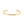 Load image into Gallery viewer, FUCK CANCER Bracelet