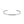 Load image into Gallery viewer, FUCK CANCER Bracelet