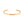 Load image into Gallery viewer, FUCK HATE Bracelet