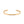 Load image into Gallery viewer, FUCK RACISM Bracelet
