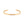 Load image into Gallery viewer, I LOVE YOU Bracelet