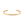 Load image into Gallery viewer, I LOVE YOU, MOM Bracelet