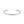 Load image into Gallery viewer, I LOVE YOU Bracelet