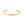 Load image into Gallery viewer, INDIGENOUS Bracelet