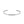 Load image into Gallery viewer, INDIGENOUS Bracelet