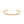 Load image into Gallery viewer, WE RISE BY LIFTING OTHERS Bracelet
