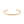 Load image into Gallery viewer, LOVE ALWAYS WINS Bracelet