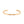 Load image into Gallery viewer, LOVE IS LOVE Bracelet