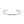 Load image into Gallery viewer, LOVE IS LOVE Bracelet