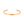 Load image into Gallery viewer, MAMA Bracelet