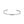 Load image into Gallery viewer, MAMA Bracelet