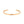 Load image into Gallery viewer, MOM Bracelet