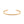 Load image into Gallery viewer, MY BODY, MY CHOICE Bracelet
