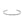 Load image into Gallery viewer, THE FUTURE IS NON-BINARY Bracelet