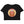 Load image into Gallery viewer, My Body, My Choice - Flowers Organic Crop Top