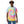 Load image into Gallery viewer, Thoughts of Love Oversized Tie-Dye T-shirt
