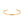 Load image into Gallery viewer, QUEER Bracelet