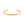 Load image into Gallery viewer, QUEER LIVES MATTER Bracelet