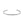 Load image into Gallery viewer, QUEER LIVES MATTER Bracelet